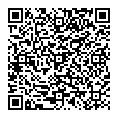 79628902471