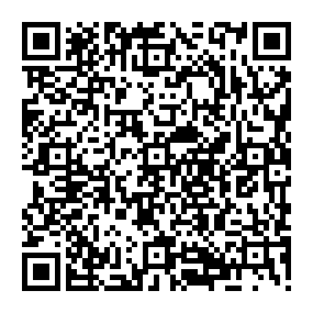 79628902474
