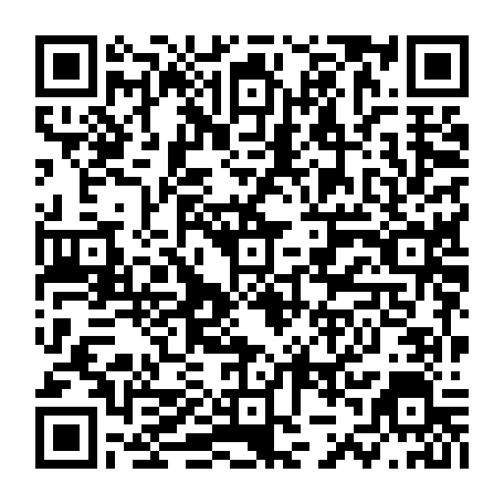 79628902479