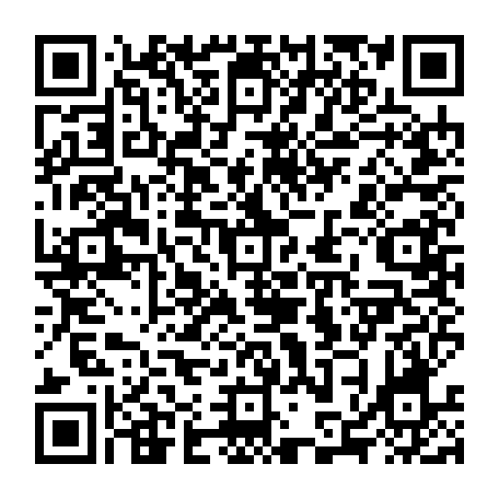 79628902485
