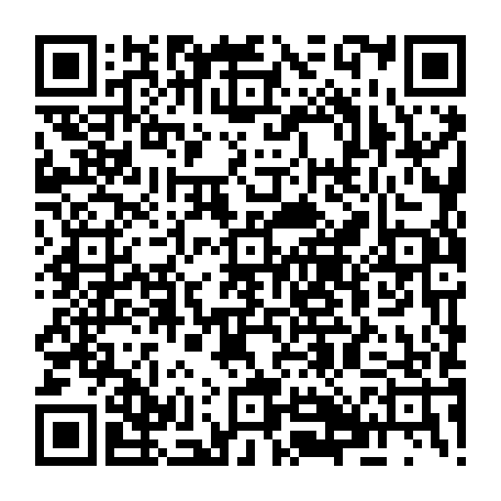79628902488