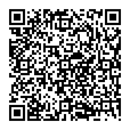 79628902489