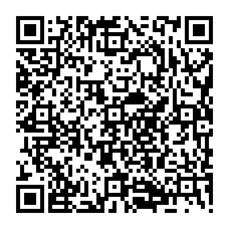 79628902493