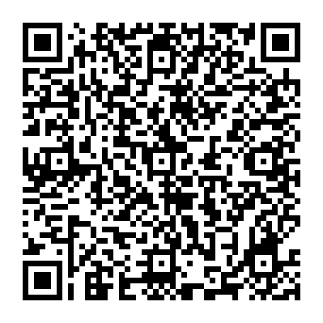 79628902497