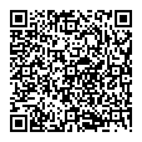 79628902511
