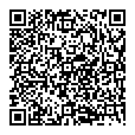 79628902518