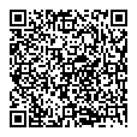 79628902520