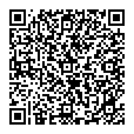 79628902523