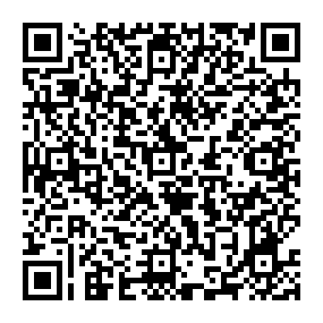 79628902530