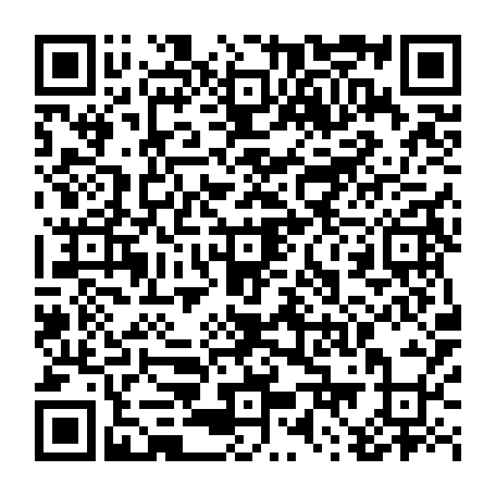 79628902531