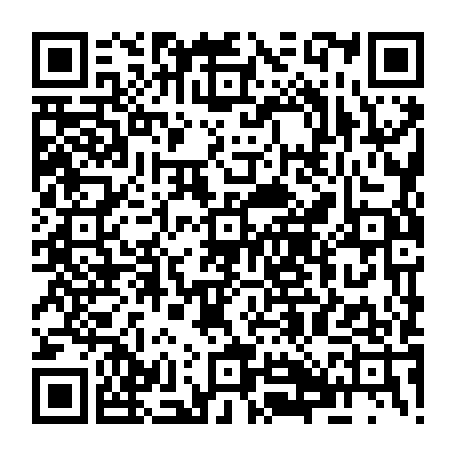 79628902533