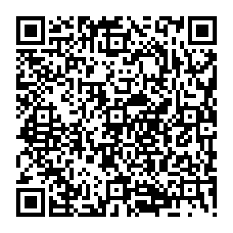 79628902543