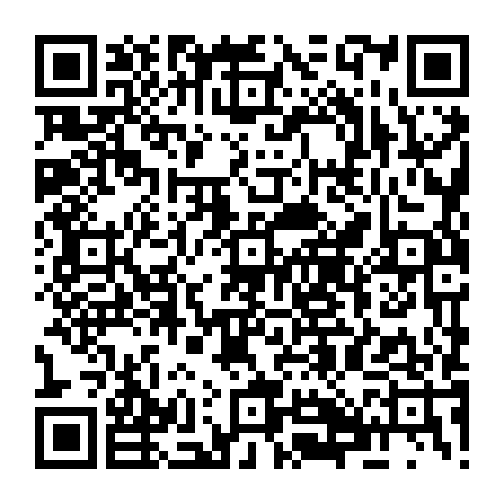 79628902544