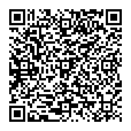 79628902545