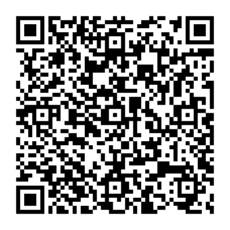 79628902553
