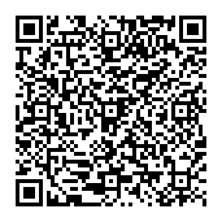 79628902554