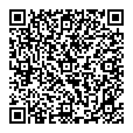 79628902576