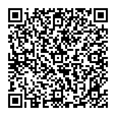 79628902579