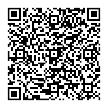 79628902588