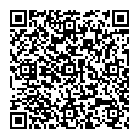 79628902592