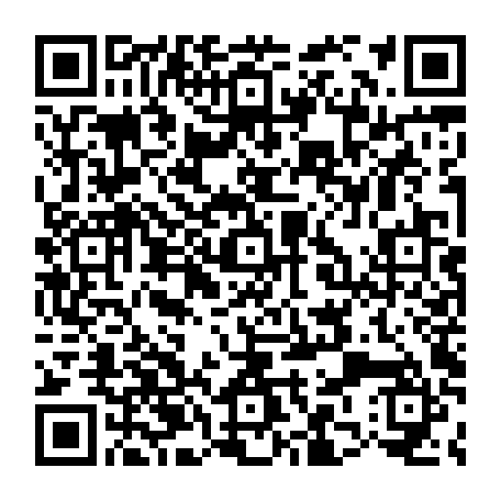 79628902594