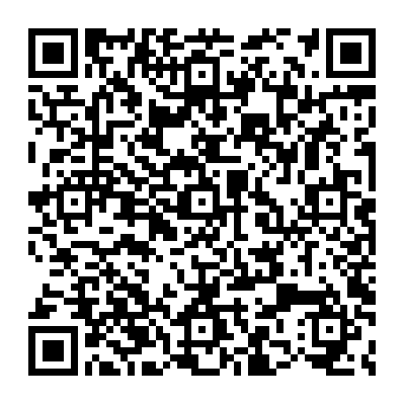 79628902597