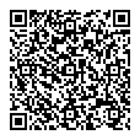 79628902610