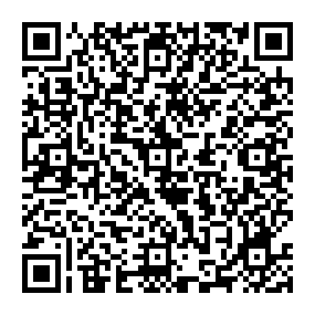79628902612