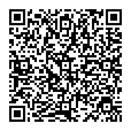 79628902637