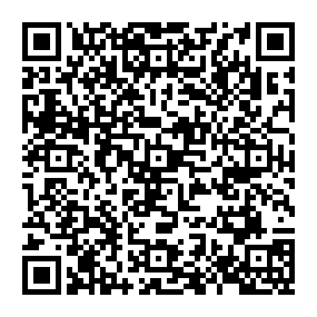 79628902658