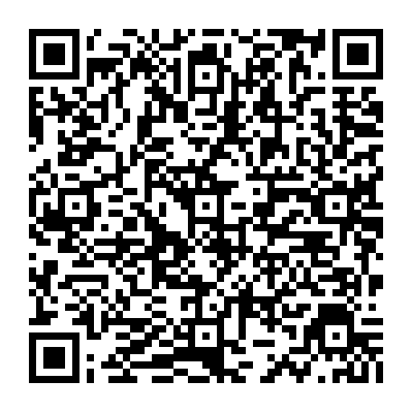 79628902659