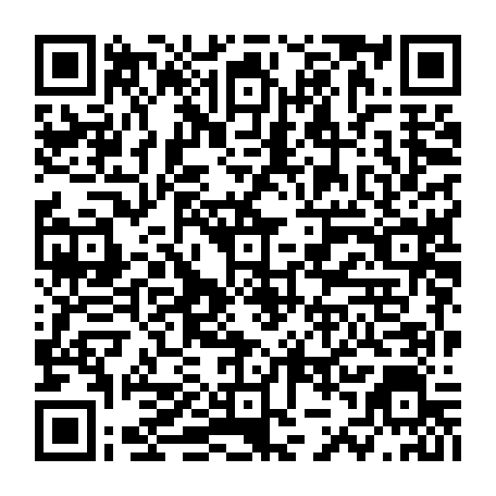 79628902663