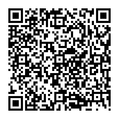79628902666