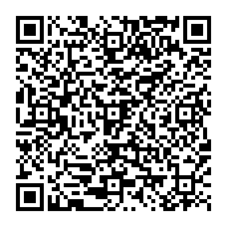 79628902679