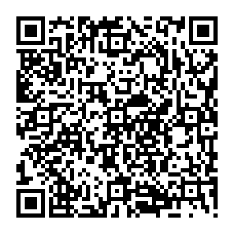 79628902685