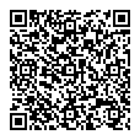 79628902697