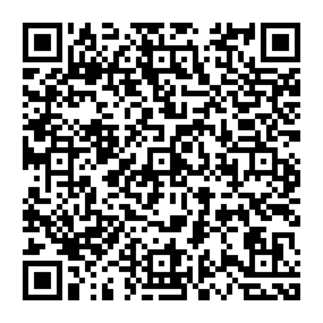 79628902699