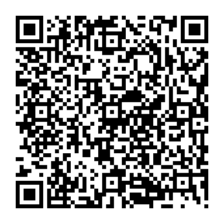 79628902706