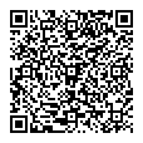 79628902715