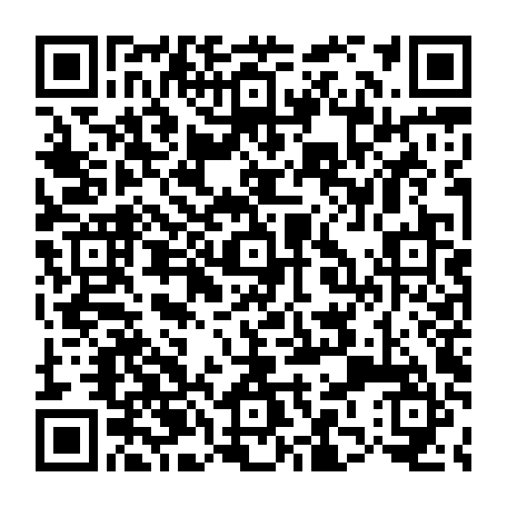 79628902726