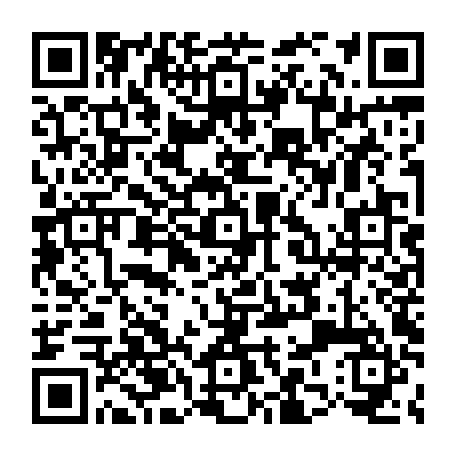 79628902731