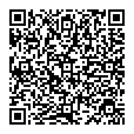 79628902739