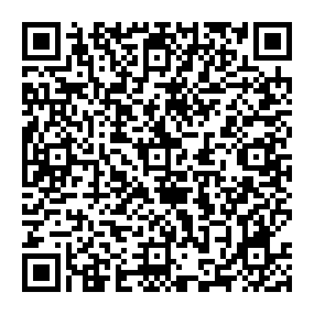 79628902740