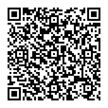 79628902742