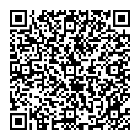 79628902743