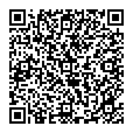 79628902746