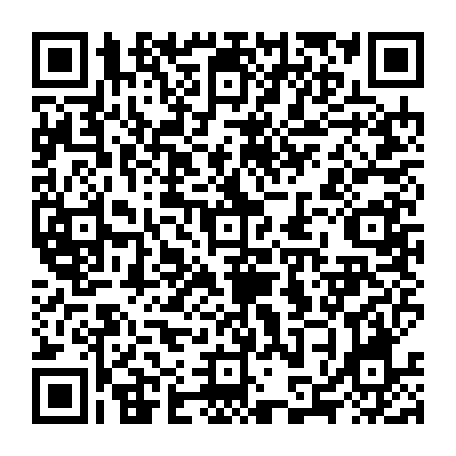 79628902749