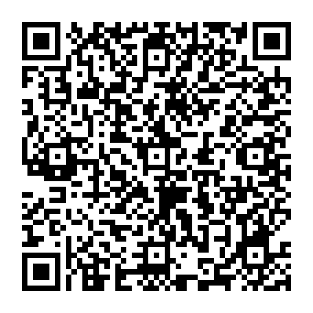 79628902751