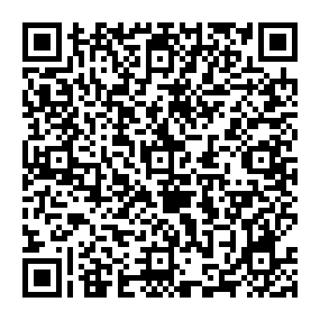 79628902752