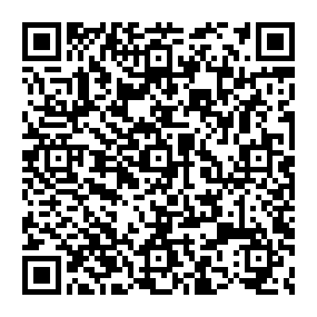 79628902755